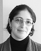 Benedetta Gemignani, vice direttrice